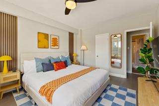 Modern Arlington Home - Near DC Metro & Free Parking - Arlington - 2