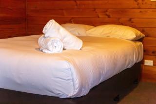 The Turoa Lodge Ohakune - Ohakune - 3