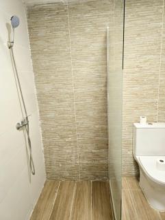 Apartamentos Lindux Airport - Manises - 6