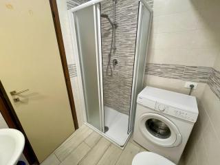 Comfy flat with balcony-Beahost - 2