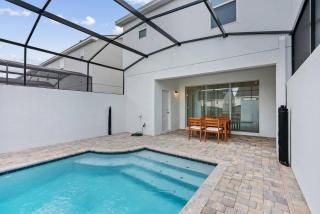 2025 Brand NEW 06 Bedrooms At Solara Resort - 6