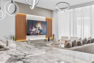 2025 Brand NEW 06 Bedrooms At Solara Resort - 5