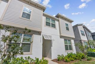 2025 Brand NEW 06 Bedrooms At Solara Resort - 2