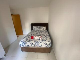 Apartment - Pedro Leopoldo - 4