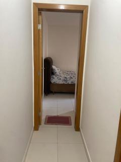 Apartment - Pedro Leopoldo - 3