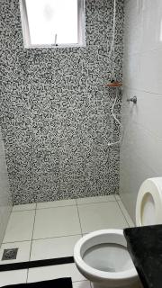 Apartment - Pedro Leopoldo - Pedro Leopoldo - 2