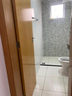 Apartment - Pedro Leopoldo - 1