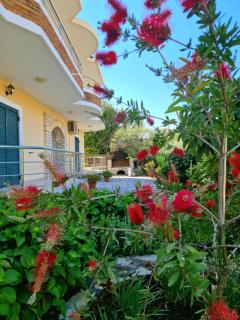 Villa Violeta - Ksamil - 5