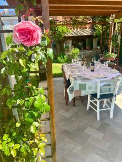 Rustico del Chiasso - 9