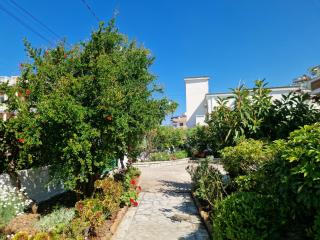 Villa Violeta - Ksamil - 4