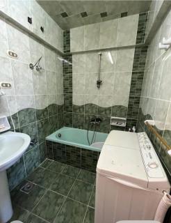 Roma apartment - Dumyat al Jadidah - 3