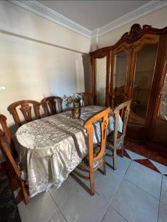 Roma apartment - Dumyat al Jadidah - 1