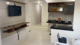 Apartment - Pedro Leopoldo - Pedro Leopoldo - 8