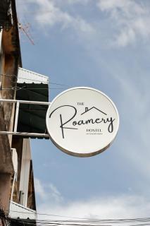 The Roamery Hostel - Bangkok - 9