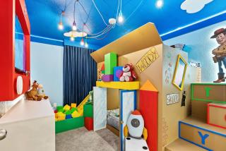 2025 Brand NEW 4 Bedrooms At Solara Resort - 0