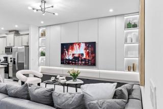 2025 Brand NEW 4 Bedrooms At Solara Resort - 9