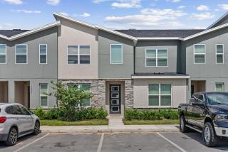 2025 Brand NEW 4 Bedrooms At Solara Resort - 6