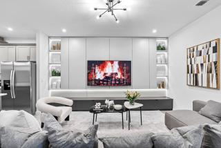 2025 Brand NEW 4 Bedrooms At Solara Resort - 4