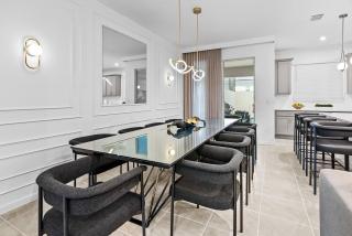 2025 Brand NEW 4 Bedrooms At Solara Resort - 1