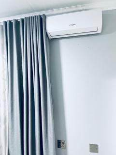 Cottonwoods Apartments - Johannesburg - 9