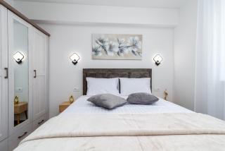 Apartment Terra - Comfort with Garden, Terrace & Parking, just Minutes to Trogir Town & Beach - Trogir - 9