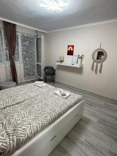 T place - Warna - 6