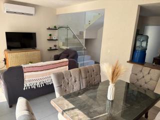 Casa ensueño - Los Algodones - 8