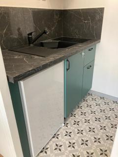 Appartement 50m de la plage Saint Hilaire de Riez - Saint-Hilaire-de-Riez - 4