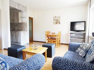 Apartment with Balcony near the Luxembourg's Border - Bollendorf - 2