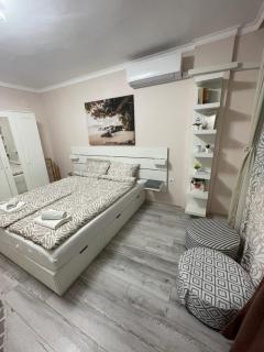 T place - Warna - 8