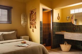 MARU by DW - San Juan - 3