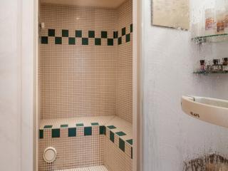 Modern Apartment in Reifferscheid with Garden - Hellenthal - 7
