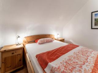 Modern Apartment in Reifferscheid with Garden - Hellenthal - 9