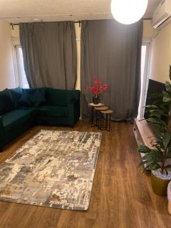 Khobar Home - Khobar - 6