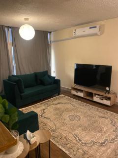 Khobar Home - Khobar - 5