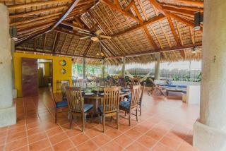 Casa Carmar - San Juan del Sur - 6