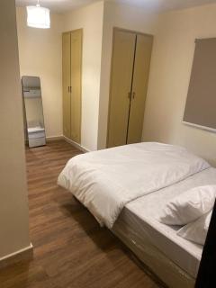 Khobar Home - Khobar - 4
