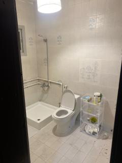 Khobar Home - Khobar - 3