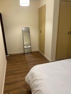 Khobar Home - Khobar - 2