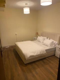 Khobar Home - Khobar - 1