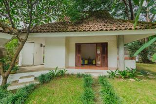 Casa Carmar - 3