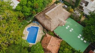 Casa Carmar - San Juan del Sur - 2