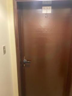 Khobar Home - Khobar - 8