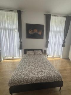 Studio Lilia - Bruxelles - 4