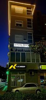 Hotel Brace - Gjirokastra - 6
