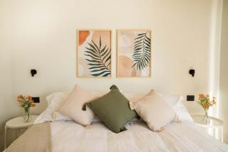 Chic & Cozy 2BR Oasis in the Heart of Las Condes - Santiago - 0