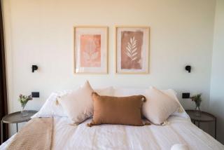 Asturias Suites by Andes STR - 3