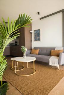 Chic & Cozy 2BR Oasis in the Heart of Las Condes - Santiago - 3