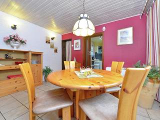 Cozy Apartment in Löwensen Lower Saxony with Private Terrace - Bad Pyrmont - 1