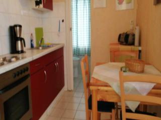 Boutique Bungalow in Insel Poel with terrace - Insel Poel - 4